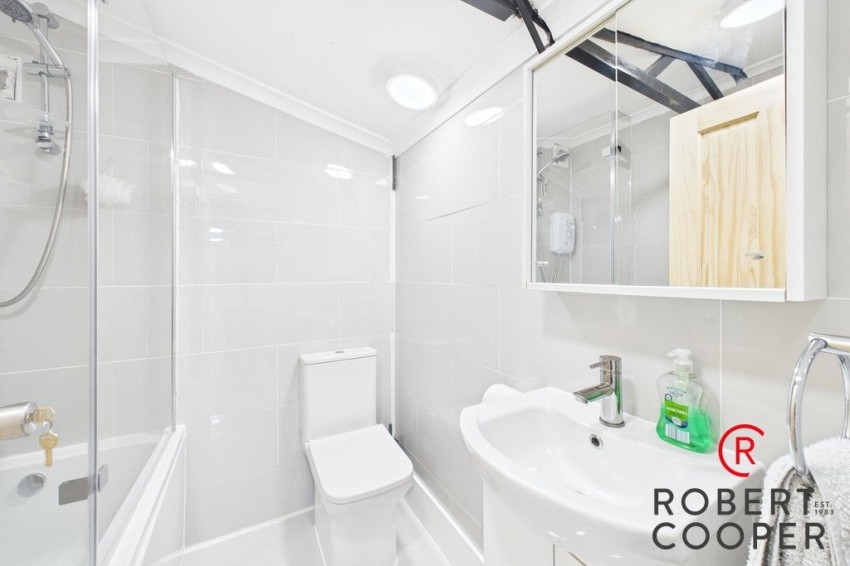 Images for Exmouth Road, Ruislip