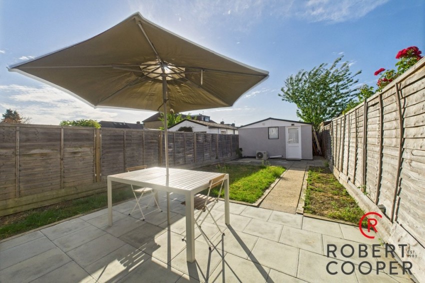 Images for Exmouth Road, Ruislip