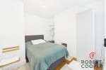 Images for Exmouth Road, Ruislip