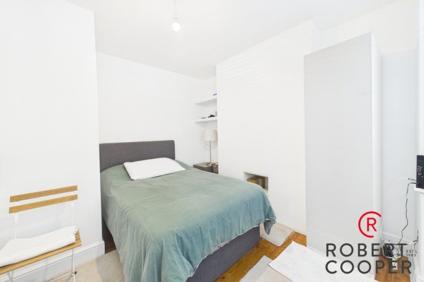 Images for Exmouth Road, Ruislip
