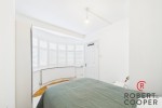 Images for Exmouth Road, Ruislip