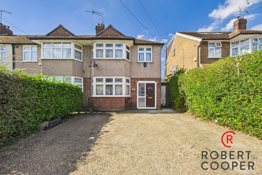 Images for Field End Road, Ruislip