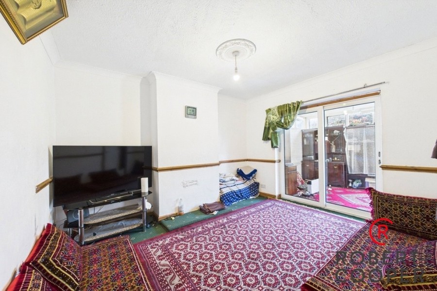 Images for Field End Road, Ruislip