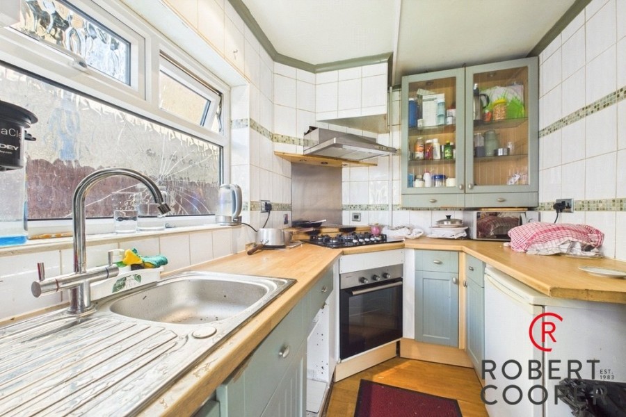 Images for Field End Road, Ruislip