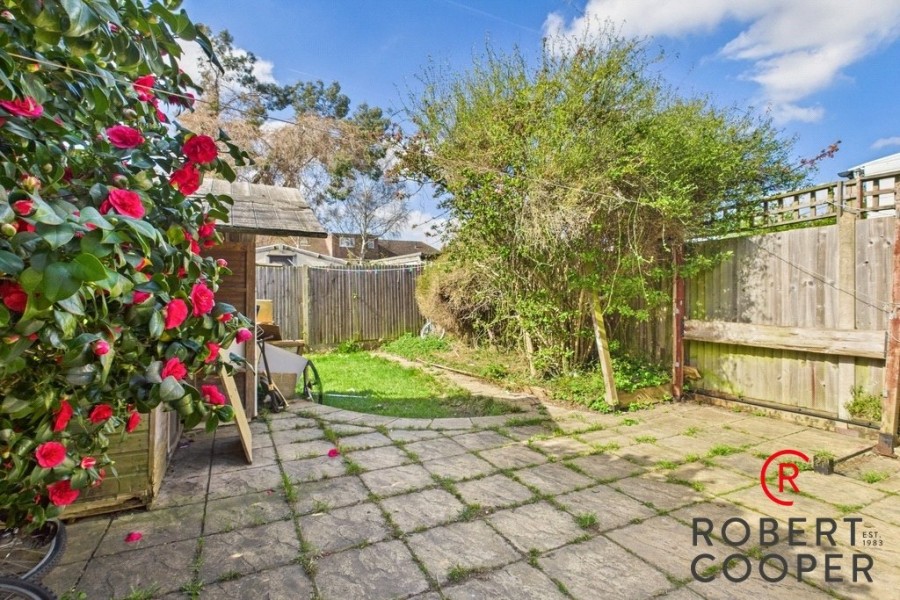 Images for Field End Road, Ruislip