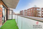 Images for Williams Way, Sudbury