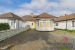 Images for Pavilion Way, Ruislip