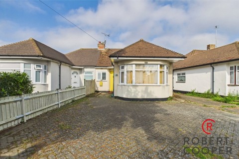 View Full Details for Pavilion Way, Ruislip