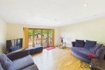 Images for Pavilion Way, Ruislip