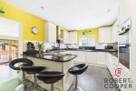 Images for Pavilion Way, Ruislip