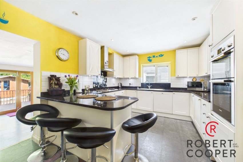 Images for Pavilion Way, Ruislip