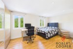Images for Pavilion Way, Ruislip