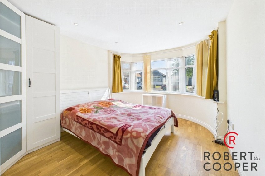 Images for Pavilion Way, Ruislip