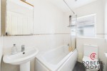 Images for Pavilion Way, Ruislip