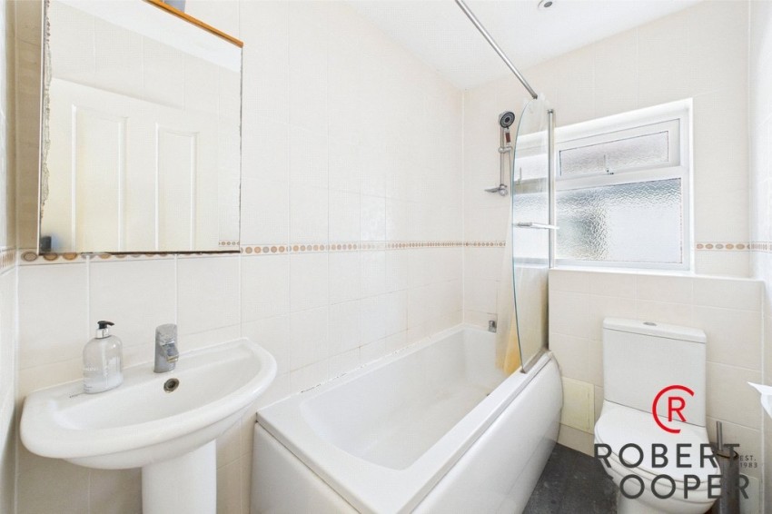 Images for Pavilion Way, Ruislip