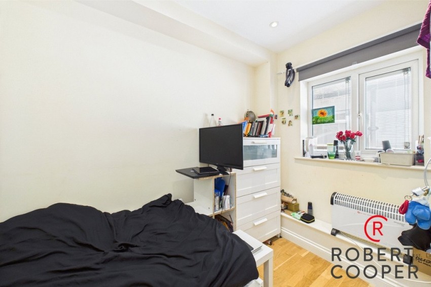 Images for Pavilion Way, Ruislip