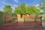 Images for Pavilion Way, Ruislip