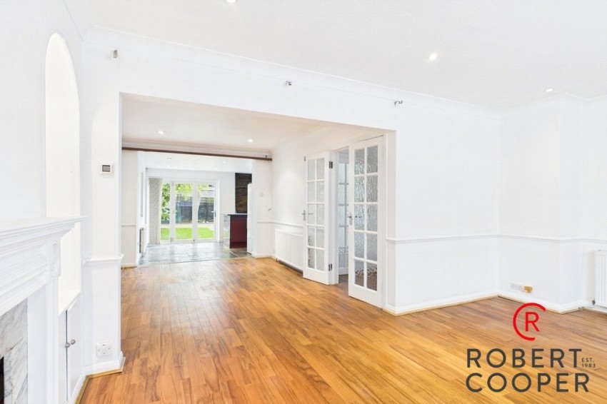 Images for The Fairway, Ruislip