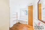 Images for The Fairway, Ruislip