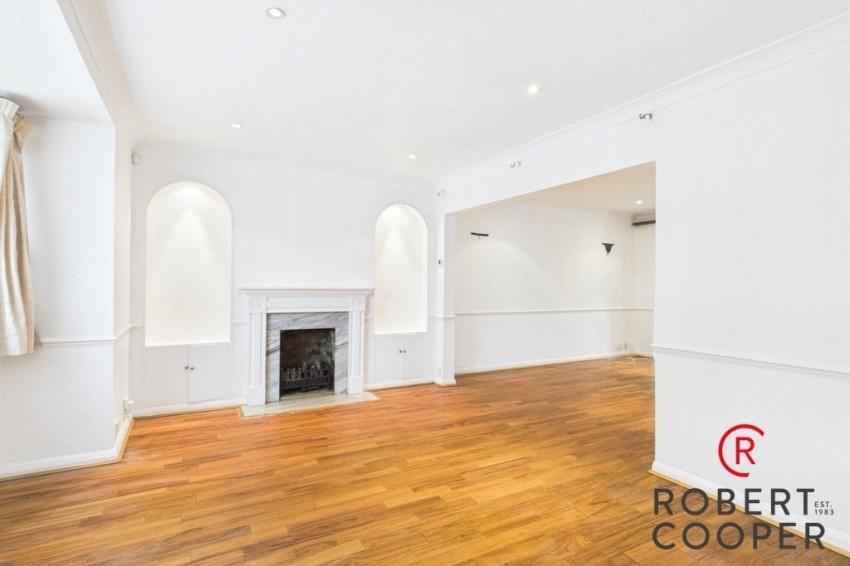 Images for The Fairway, Ruislip