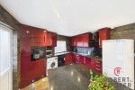 Images for The Fairway, Ruislip
