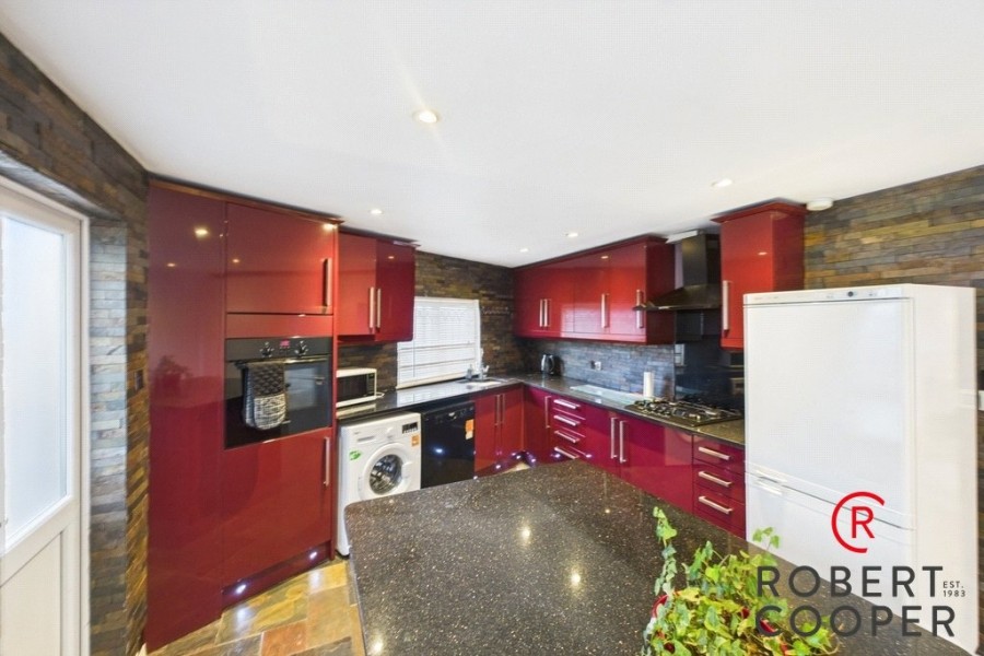 Images for The Fairway, Ruislip