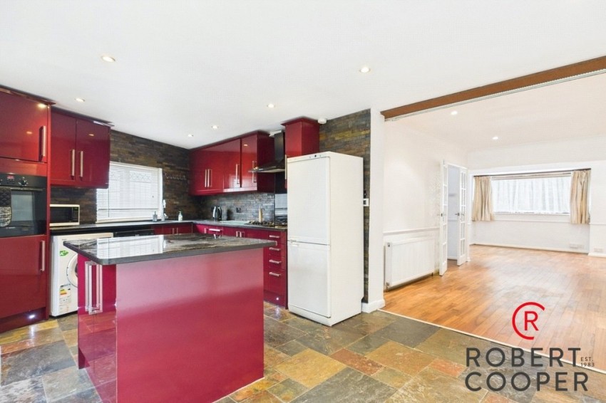 Images for The Fairway, Ruislip