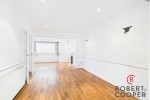 Images for The Fairway, Ruislip