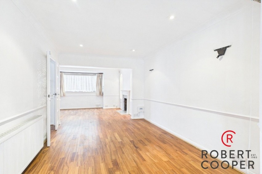 Images for The Fairway, Ruislip