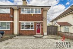 Images for Field End Road, Eastcote