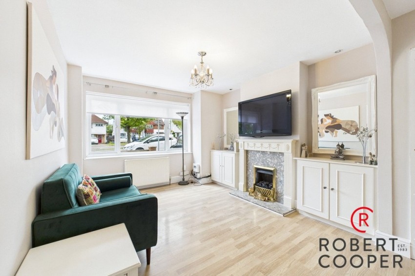 Images for Field End Road, Eastcote