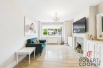 Images for Field End Road, Eastcote