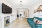 Images for Field End Road, Eastcote