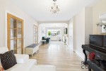 Images for Field End Road, Eastcote