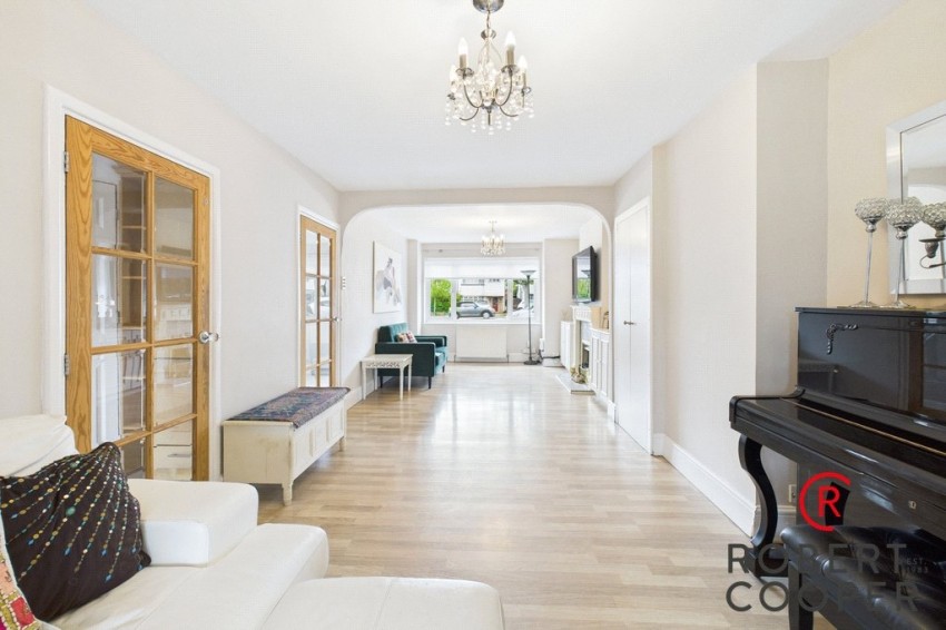 Images for Field End Road, Eastcote