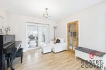 Images for Field End Road, Eastcote