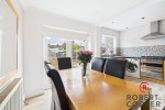 Images for Field End Road, Eastcote