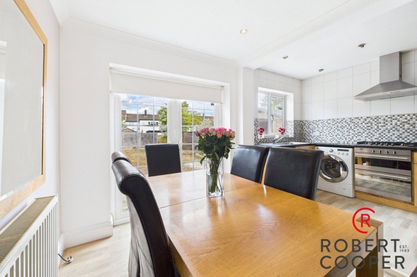 Images for Field End Road, Eastcote