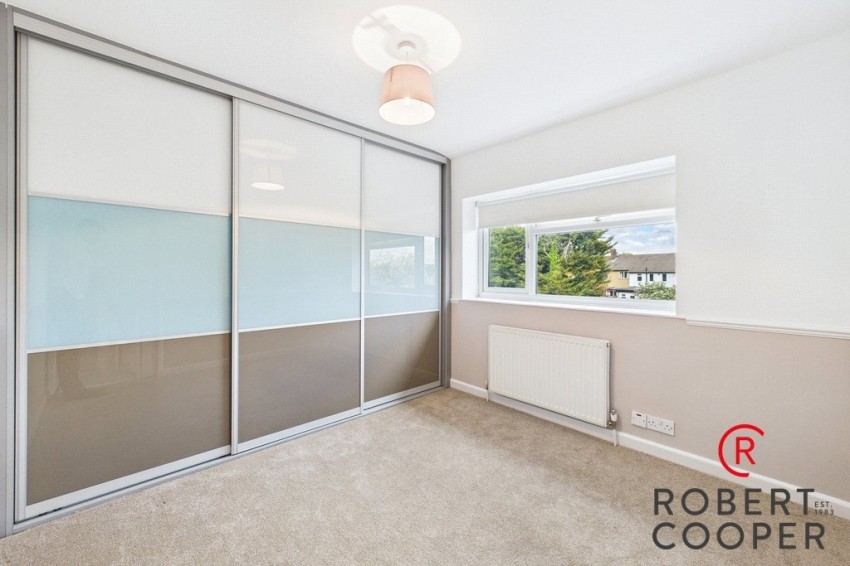 Images for Field End Road, Eastcote