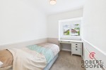 Images for Field End Road, Eastcote