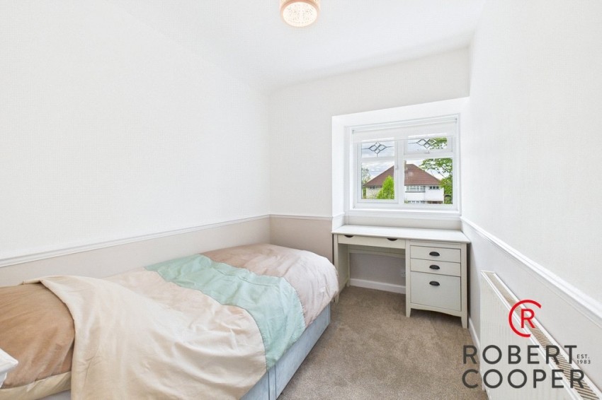 Images for Field End Road, Eastcote