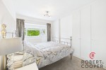 Images for Field End Road, Eastcote