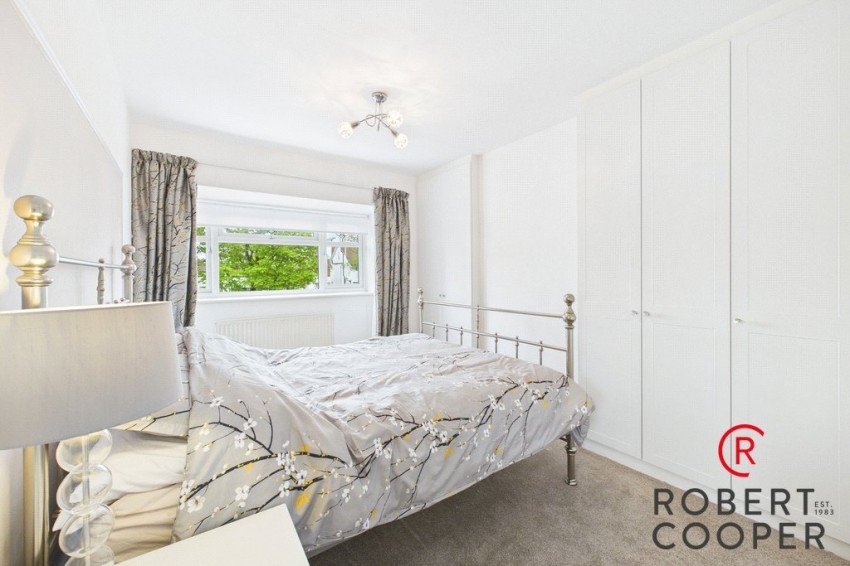 Images for Field End Road, Eastcote