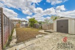 Images for Field End Road, Eastcote