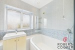 Images for Field End Road, Eastcote