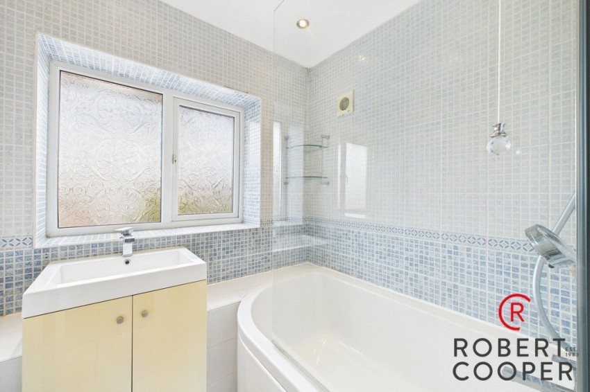 Images for Field End Road, Eastcote