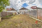 Images for Field End Road, Eastcote
