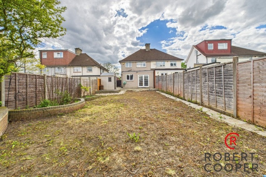 Images for Field End Road, Eastcote