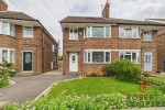 Images for Collins Drive, Ruislip