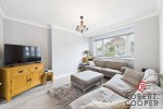 Images for Collins Drive, Ruislip